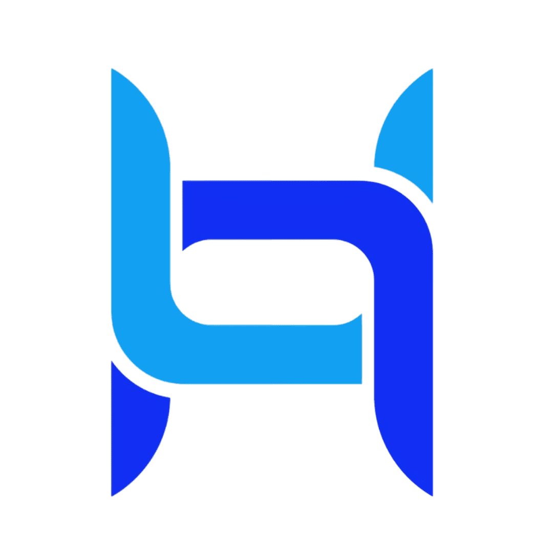 Traspaso y Venta de Empresas